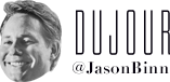 See @JasonBinn on Twitter
